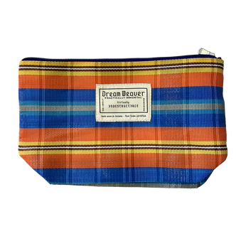 Dream Ditty Bag