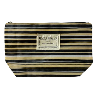 Dream Ditty Bag