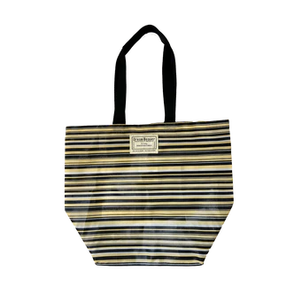 Bodega Market Bag