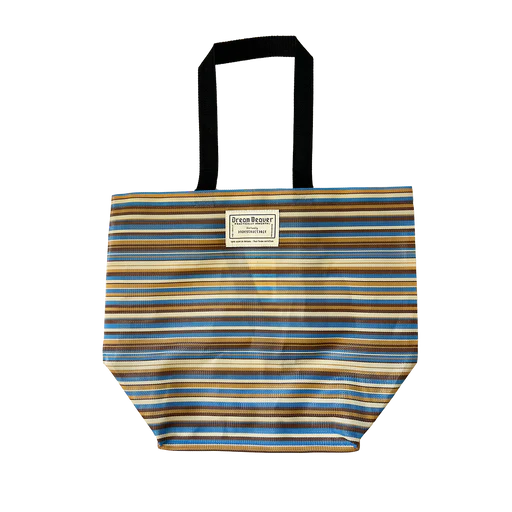 Bodega Market Bag