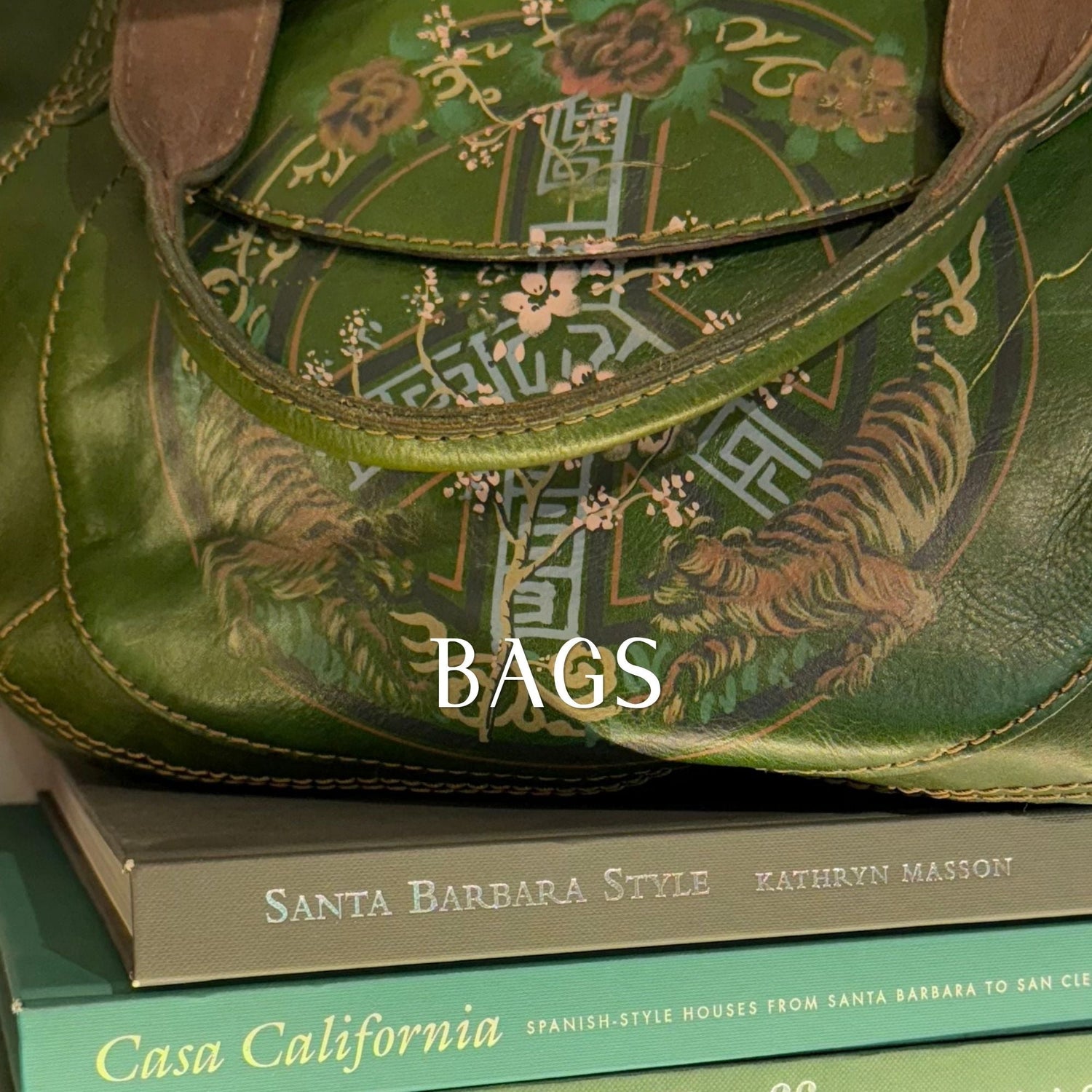 Bags