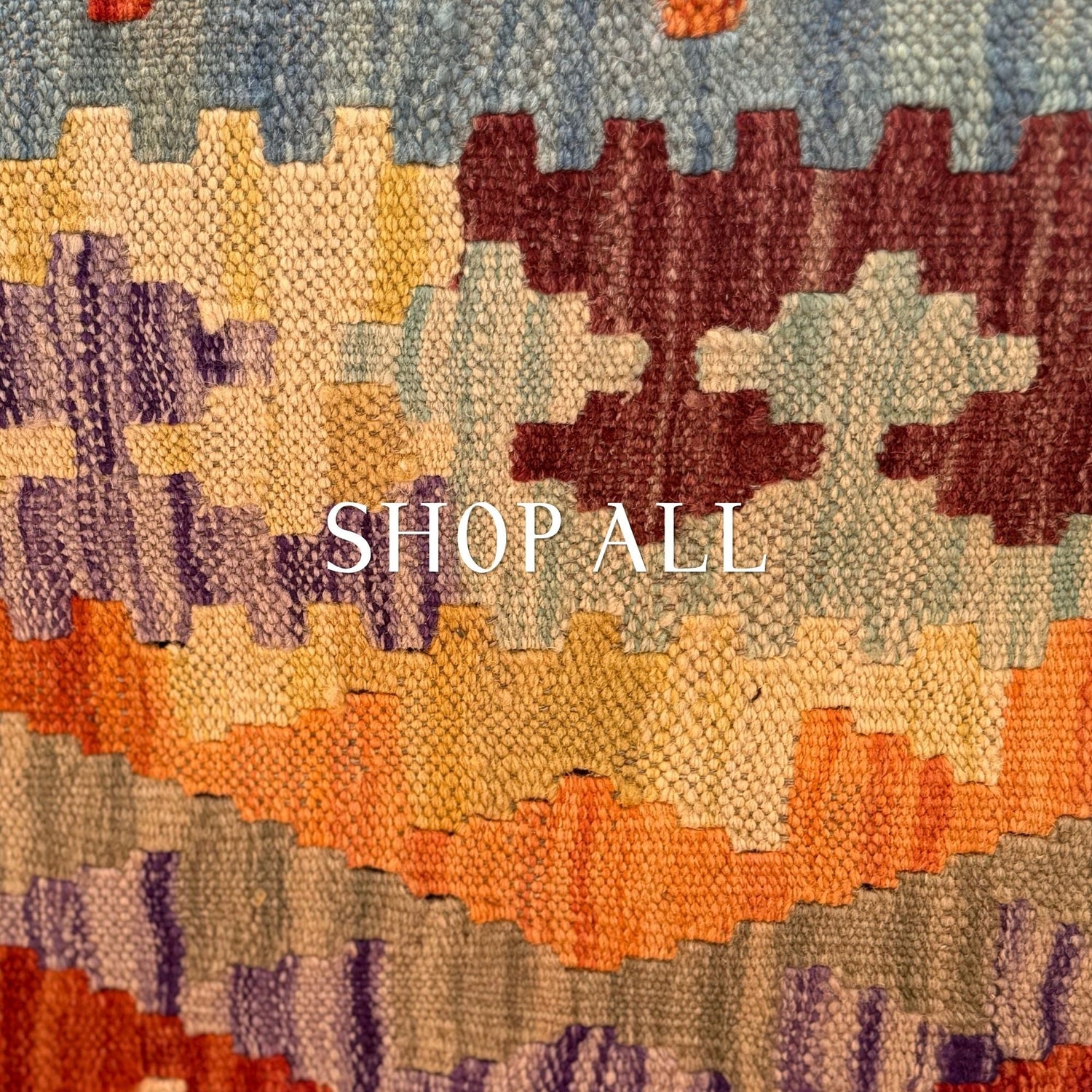 SHOP ALL