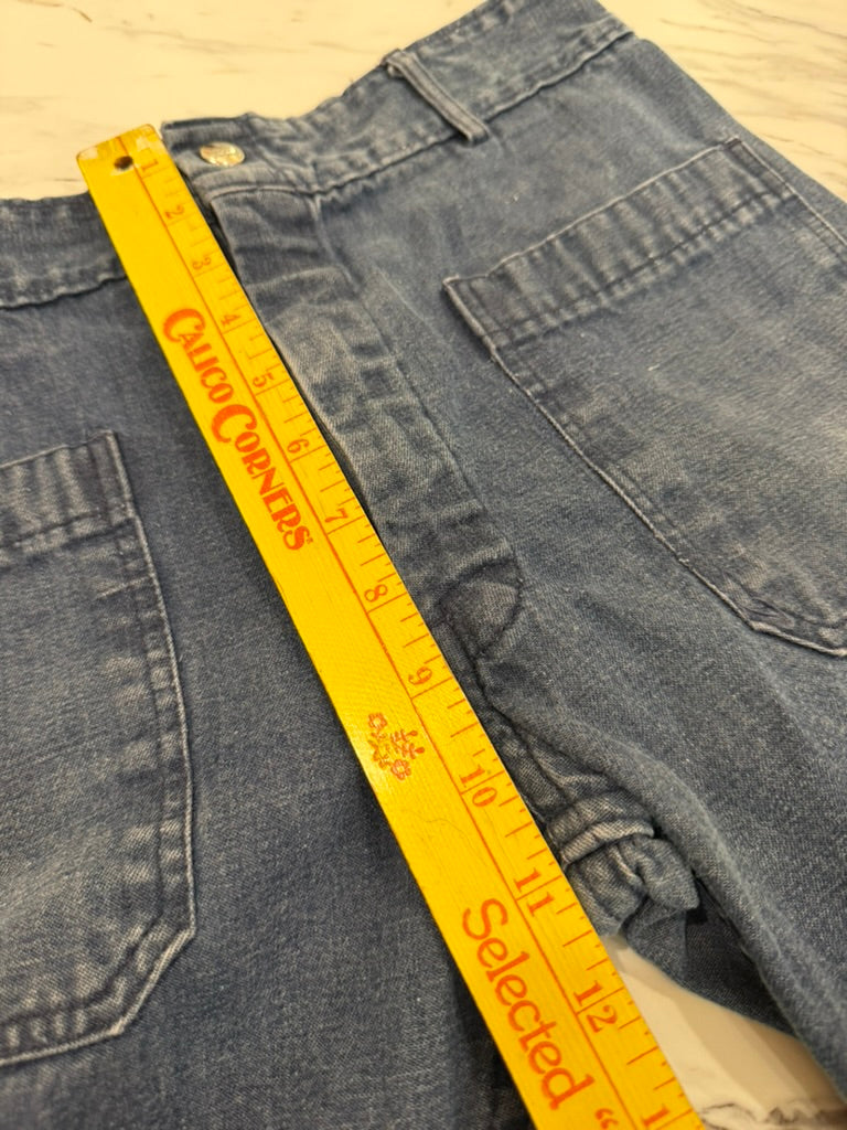 SEAFARER Sailor Pants VINTAGE