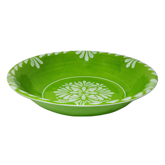 PALOMA GREEN SALAD BOWL