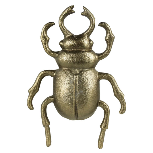 Scarab Bottle Opener