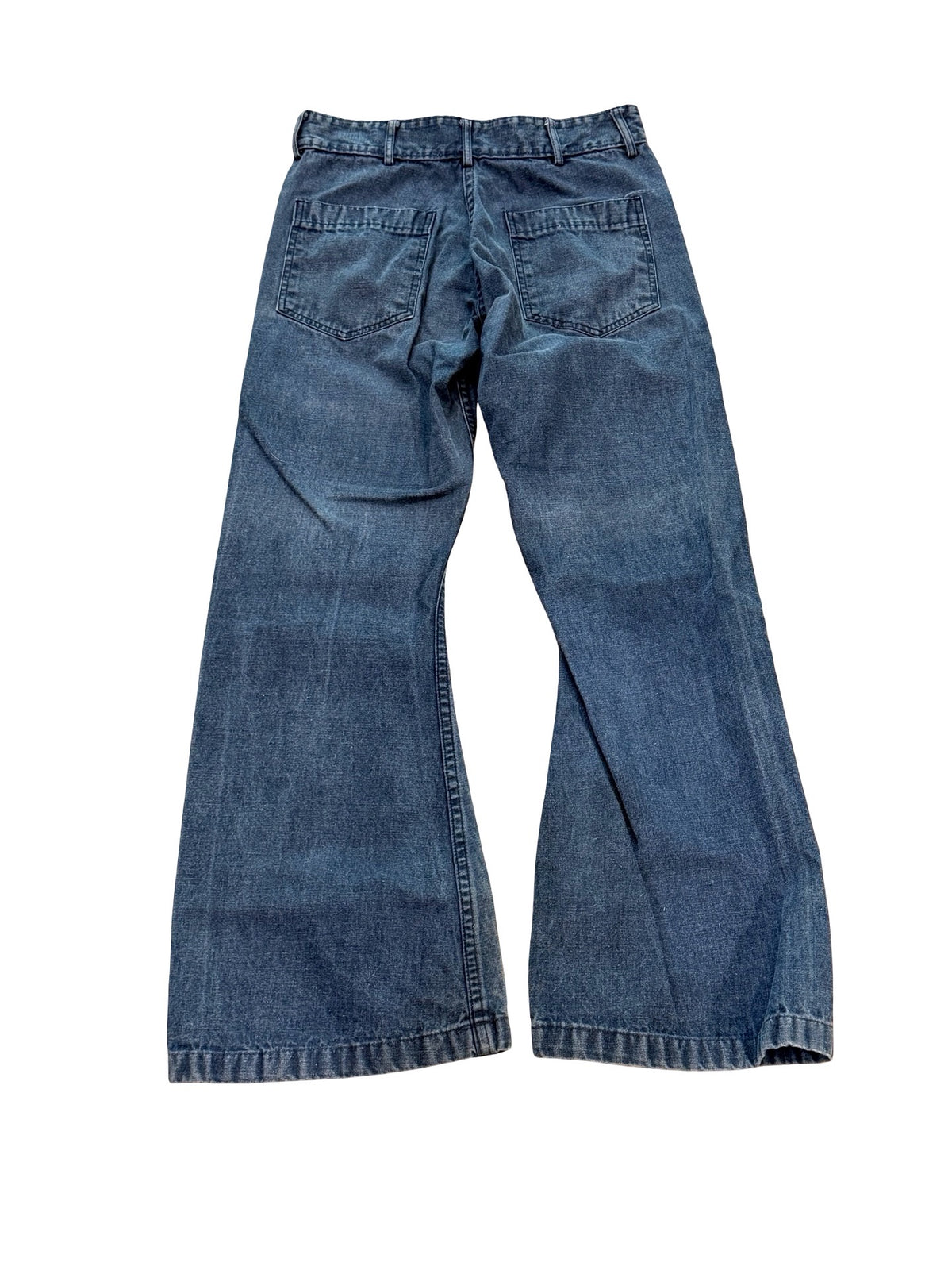 SEAFARER Sailor Pants VINTAGE