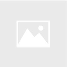 Cascade Earring by Winton & Waits