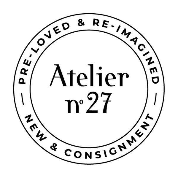 Atelier No. 27