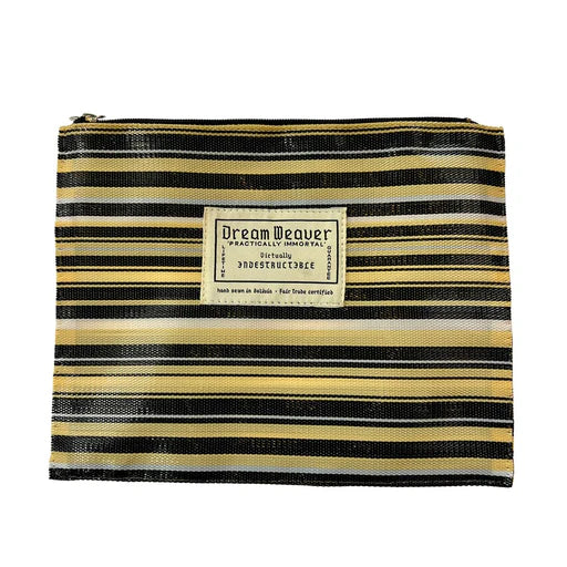Dream Ditty Bag