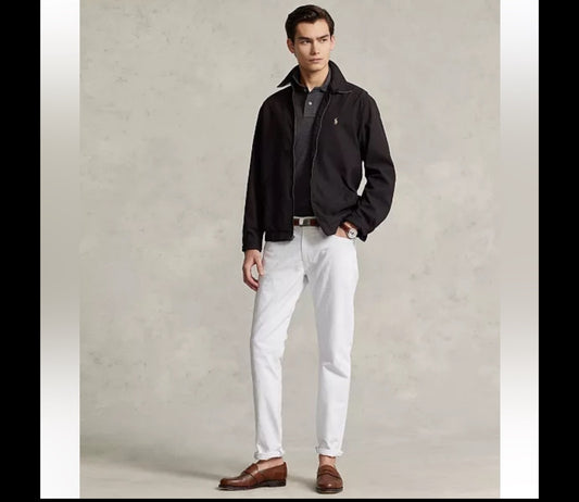 POLO RALPH LAUREN Jacket