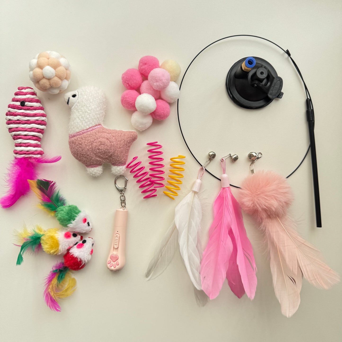 VINTAGE OIL PAINTING, Woman 1949