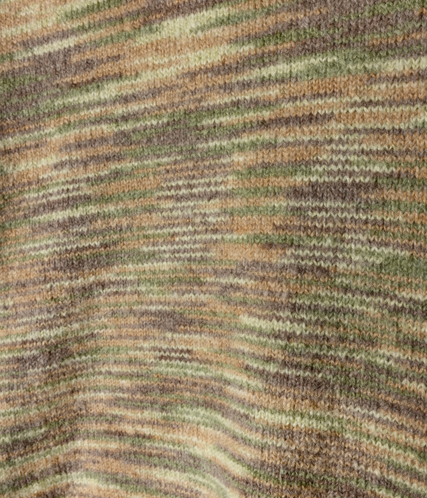 VINTAGE Montana Silver Concho Belt