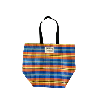 Bodega Market Bag