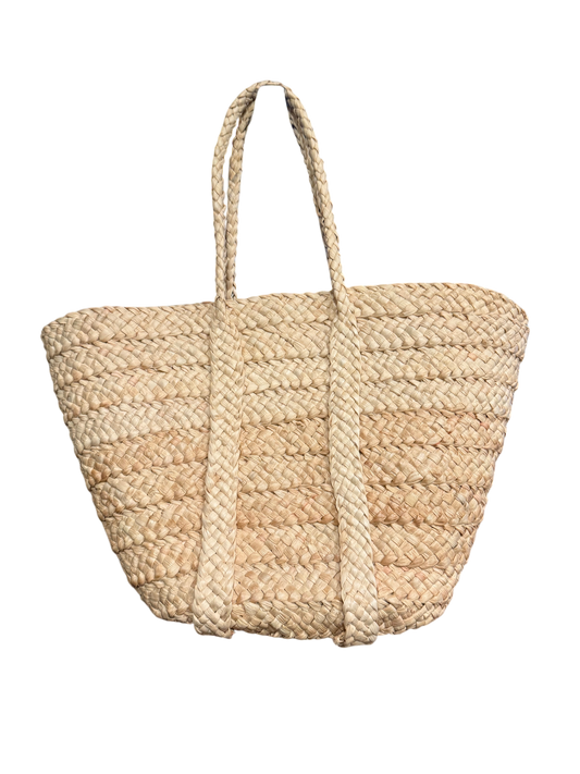 SEAFOLLY Carried Away Beach Bag