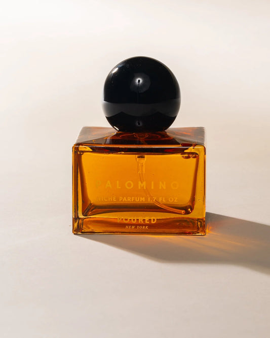POURED PALAMINO NICHE PARFUM 1.7 FLOZ