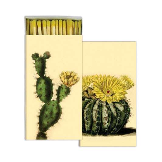 HomArt Matches, Regular